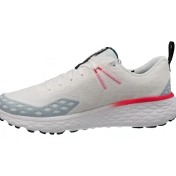 Montagne|Baskets*Columbia Konos TRS White